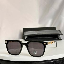 Picture of Chanel Sunglasses _SKUfw56808495fw